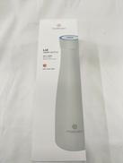 UVーC除菌ボトル|NOERDEN