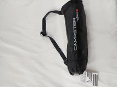 アウトドアチェア|SITPACK