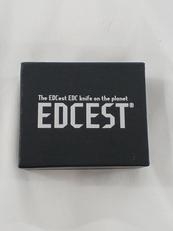 ミニナイフ|EDCEST