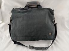 ビジネスバッグ|PORTER