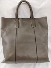 トートバッグ|HUGO BOSS