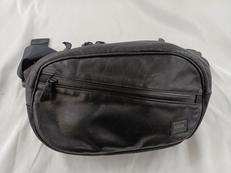 ウエストバッグ|PORTER