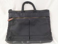 ビジネスバッグ|PORTER