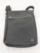 ショルダーバッグ|PORTER
