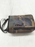 ボックスポーチ|THE NORTH FACE