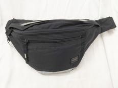 ウエストバッグ|PORTER