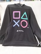 パーカー Lサイズ|GU