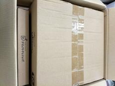 フレバーストーン&クレバーカッター|ダイレクトテレショップ