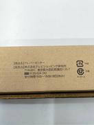 imgMap['COMMENT']}