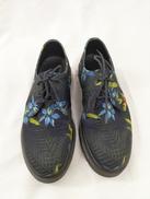 3ホールシューズ|DR.MARTENS