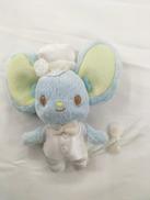 ウエディング風ぬいぐるみ|サンリオ