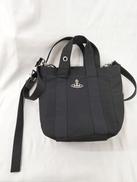 トートバッグ|VIVIENNE WESTWOOD