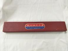 シルバー編機|シルバー精工