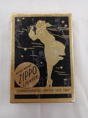 1932レプリカ|ZIPPO