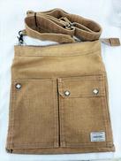 ショルダーバッグ|PORTER