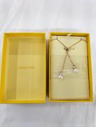 ネックレス|SWAROVSKI