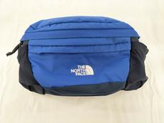 ウエストポーチ|THE NORTH FACE