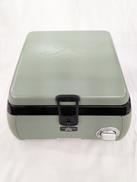 カセットコンロ|ALADDIN