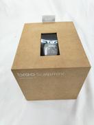 スカルプミニ|BREO