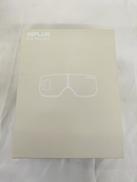 充電式ホットアイマスク|NIPLUX