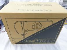 電子ミシン|アックスヤマザキ