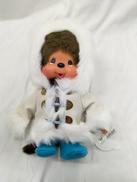 モンチッチ|セキグチ