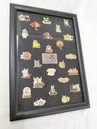 SJピンズコレクションセット|わちふぃーるど