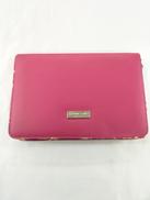 輪針セット|CLOVER