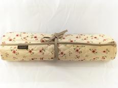 棒針セット|CLOVER