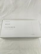 回転モップクリーナー|ECOMO