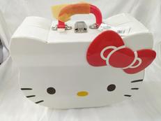 トランクケース|サンリオ