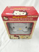 ミニファン|サンリオ