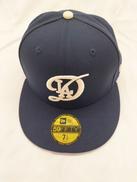 キャップ|NEW ERA