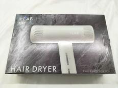 ドライヤー|東亜産業