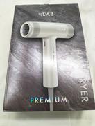 ドライヤー|東亜産業