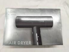 ドライヤー|東亜産業