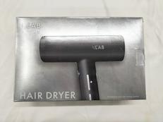 ドライヤー|東亜産業