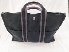 ハンドバッグ|HERMES