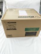 オーブントースター|ZOJIRUSHI