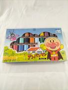 刺しゅう糸|JUKI