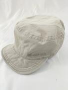 ワークキャップ|SNOW PEAK