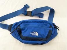ボディバッグ|THE NORTH FACE