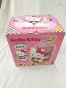 ハローキティ 氷削り器|ドウシシャ