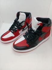 AIR JORDAN 1 RETROOG NRG|NIKE