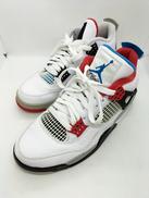 AIR JORDAN 4 RETRO SE|NIKE