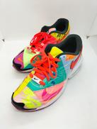 AIRMAX2 LIGHT QS|NIKE