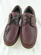 カジュアルシューズ 26.5CM|HAWKINS TRAVELLER