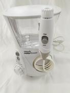 口腔洗浄器|YAーMAN