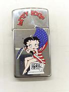 オイルライター|ZIPPO