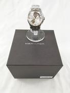 自動巻き|HAMILTON